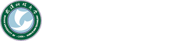 濟(jì)南潤(rùn)之科技有限公司